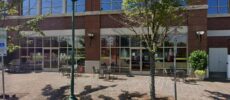 Freedom Gold USA: IRA Investment Company – Newport News, VA