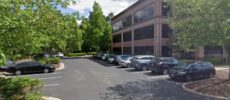 Freedom Gold USA: IRA Investment Company – Richmond, VA