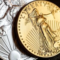 Freedom Gold USA: IRA Investment Company – Fredericksburg, VA