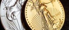 Freedom Gold USA: IRA Investment Company – Fredericksburg, VA