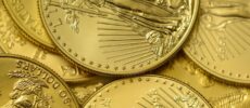 Freedom Gold USA: IRA Investment Company – Alexandria, VA