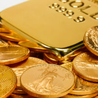 Global Gold Investments Beverly Hills, CA: FREE Gold IRA Kit