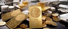 American Precious Metals Gold Exchange – San Marcos, CA