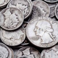 Modesto Coin & Bullion – Modesto, CA