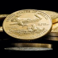 Pacific Precious Metals – Walnut Creek, CA