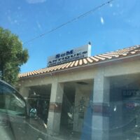 S & M Coins and Collectibles – Ridgecrest, CA