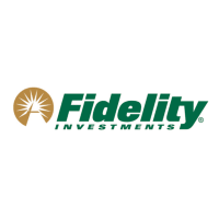 Fidelity Investments Gold IRA Company & Bullion Dealer – Albany, NY