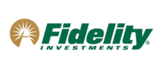 Fidelity Investments Gold IRA Company & Bullion Dealer – Rochester, NY