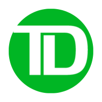 TD Precious Metals Manchester, CT – Buy Gold Near Me | Silver and Gold Bullion Dealer